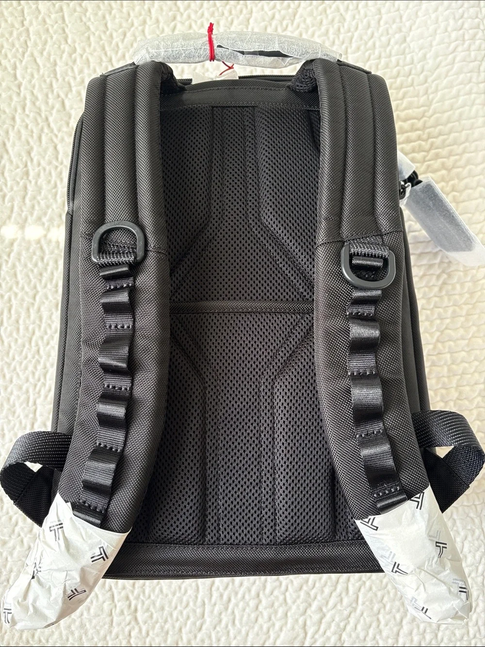Tumi brand new